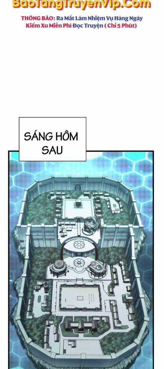 Gacha Vô Hạn Chapter 66 trang 22