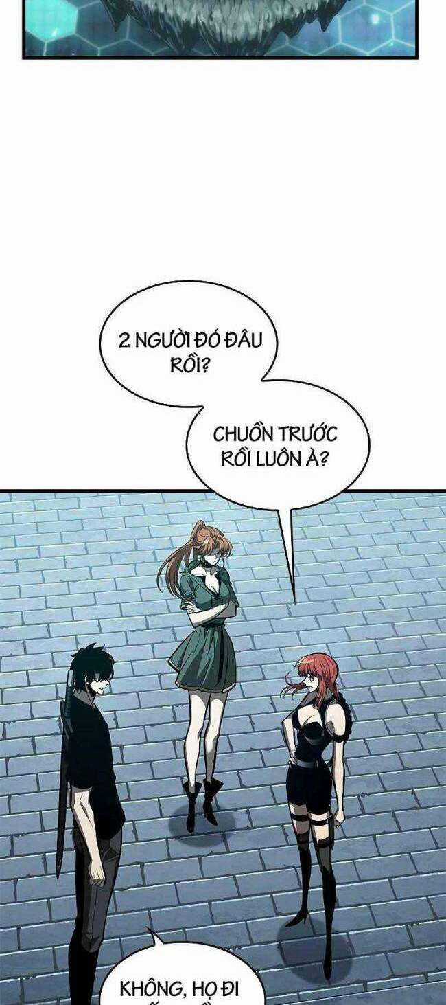 Gacha Vô Hạn Chapter 66 trang 23