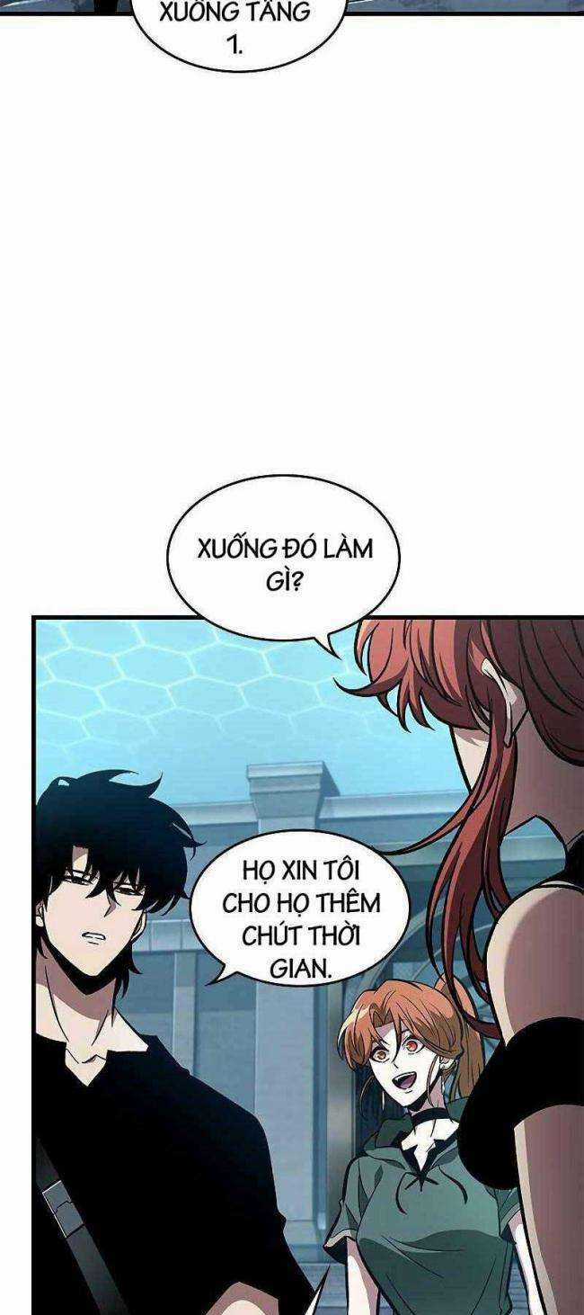 Gacha Vô Hạn Chapter 66 trang 24