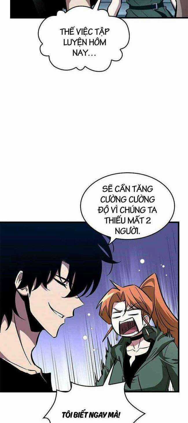 Gacha Vô Hạn Chapter 66 trang 25