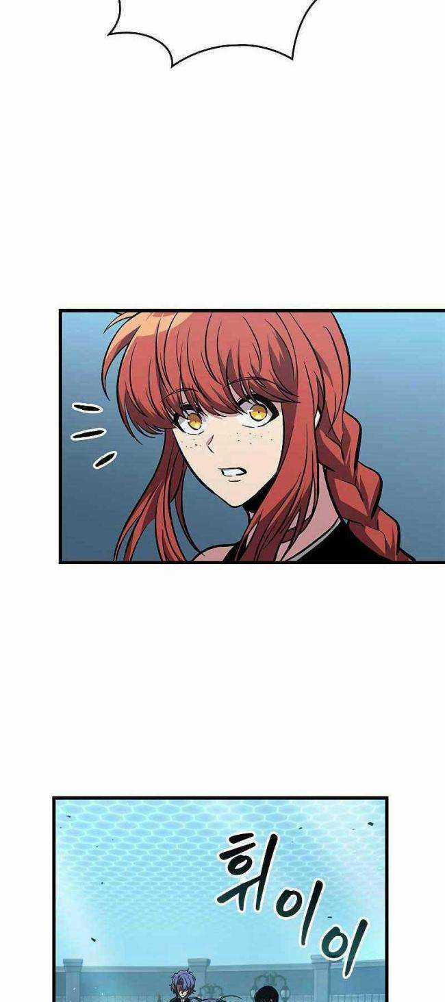 Gacha Vô Hạn Chapter 66 trang 26