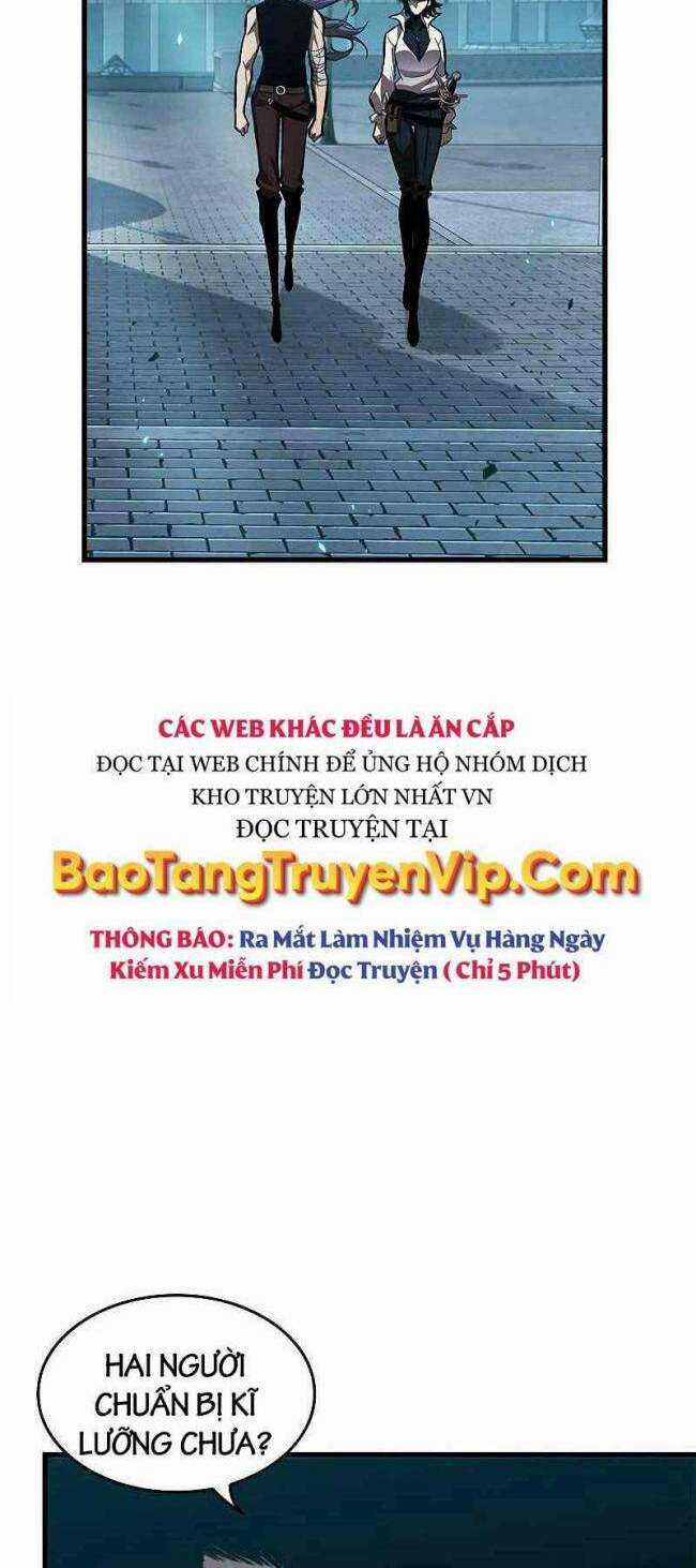 Gacha Vô Hạn Chapter 66 trang 27