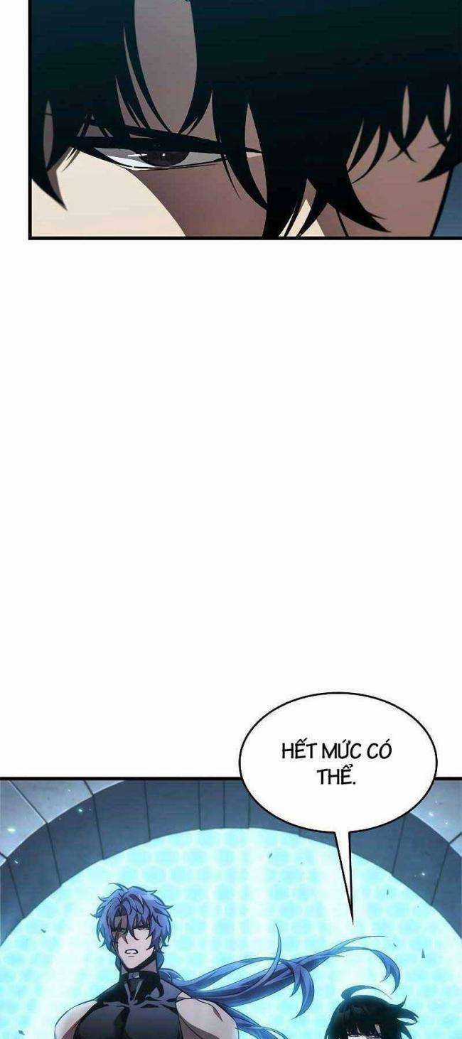 Gacha Vô Hạn Chapter 66 trang 28