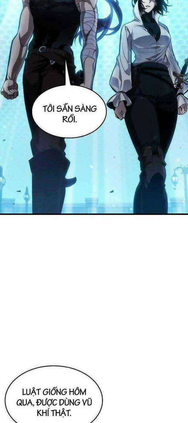 Gacha Vô Hạn Chapter 66 trang 29