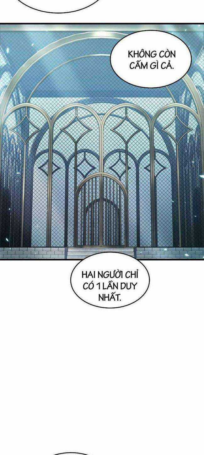 Gacha Vô Hạn Chapter 66 trang 30