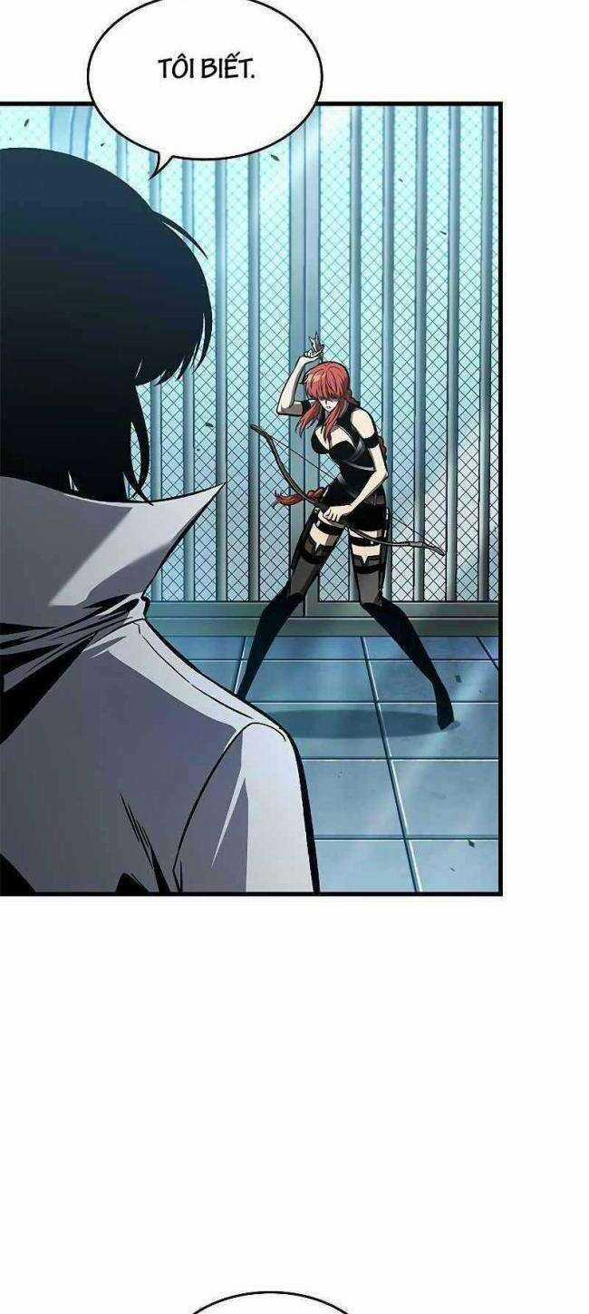 Gacha Vô Hạn Chapter 66 trang 31