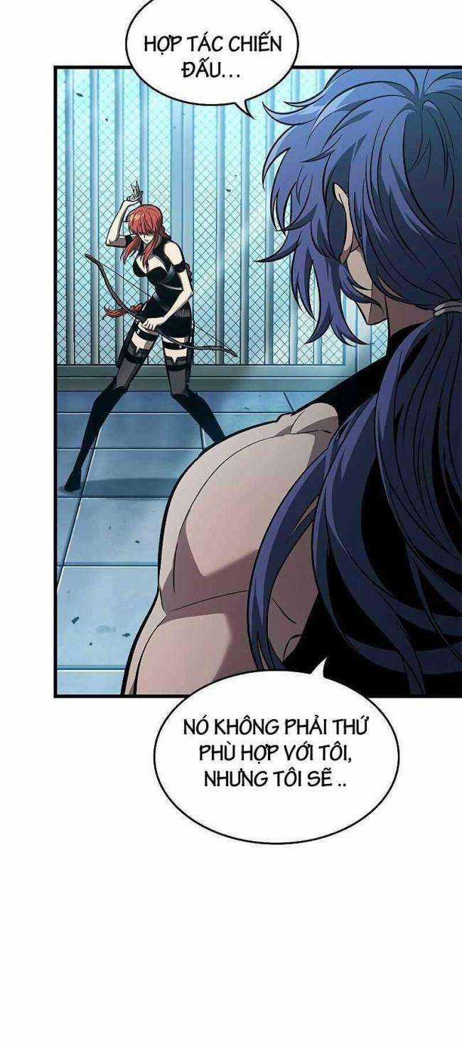 Gacha Vô Hạn Chapter 66 trang 32