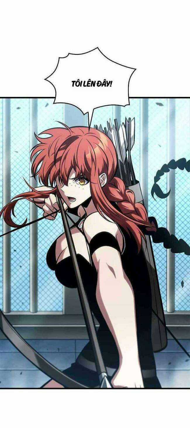 Gacha Vô Hạn Chapter 66 trang 33