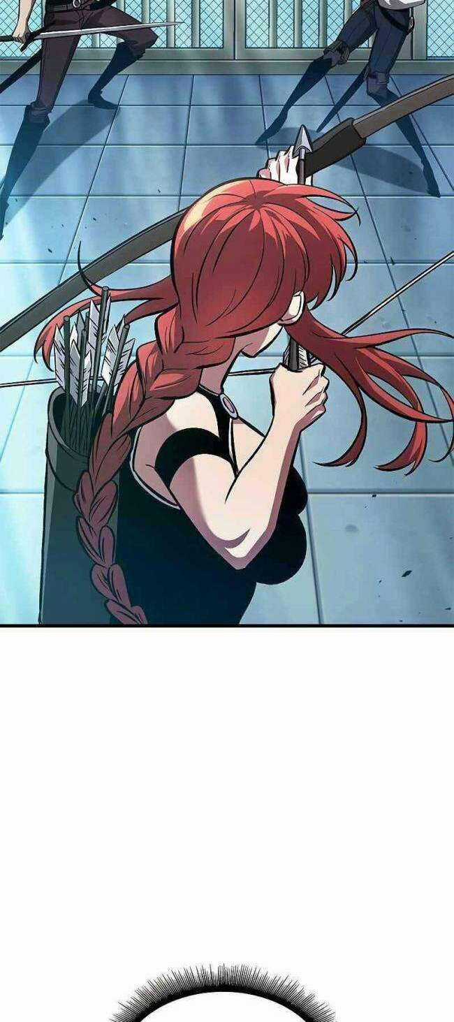 Gacha Vô Hạn Chapter 66 trang 35