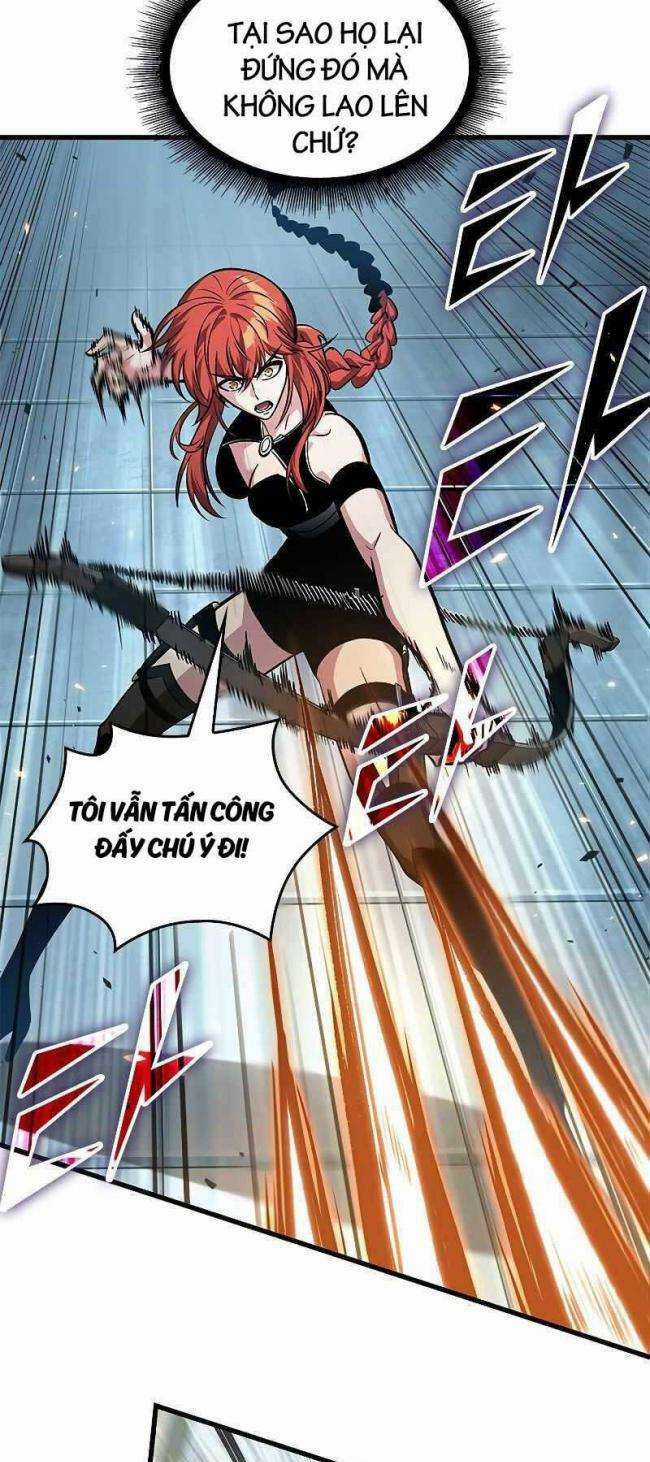 Gacha Vô Hạn Chapter 66 trang 36