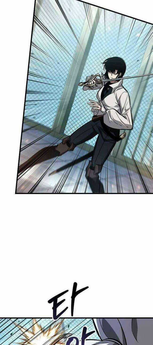 Gacha Vô Hạn Chapter 66 trang 37