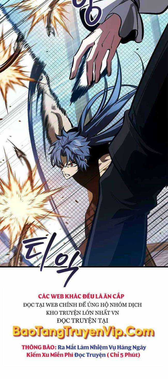 Gacha Vô Hạn Chapter 66 trang 38