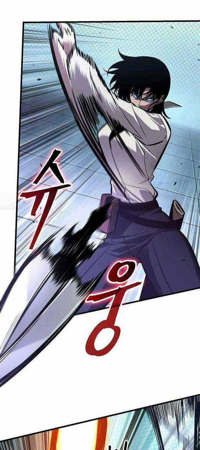 Gacha Vô Hạn Chapter 66 trang 39