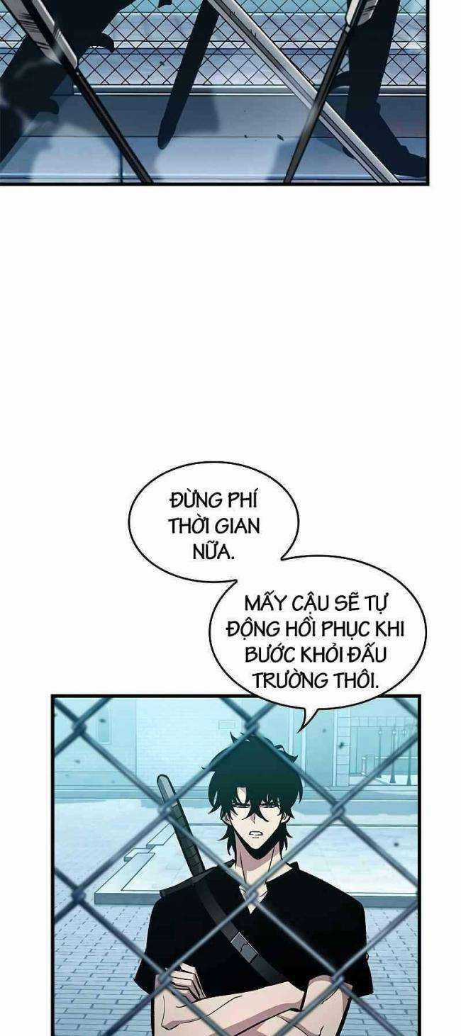 Gacha Vô Hạn Chapter 66 trang 4