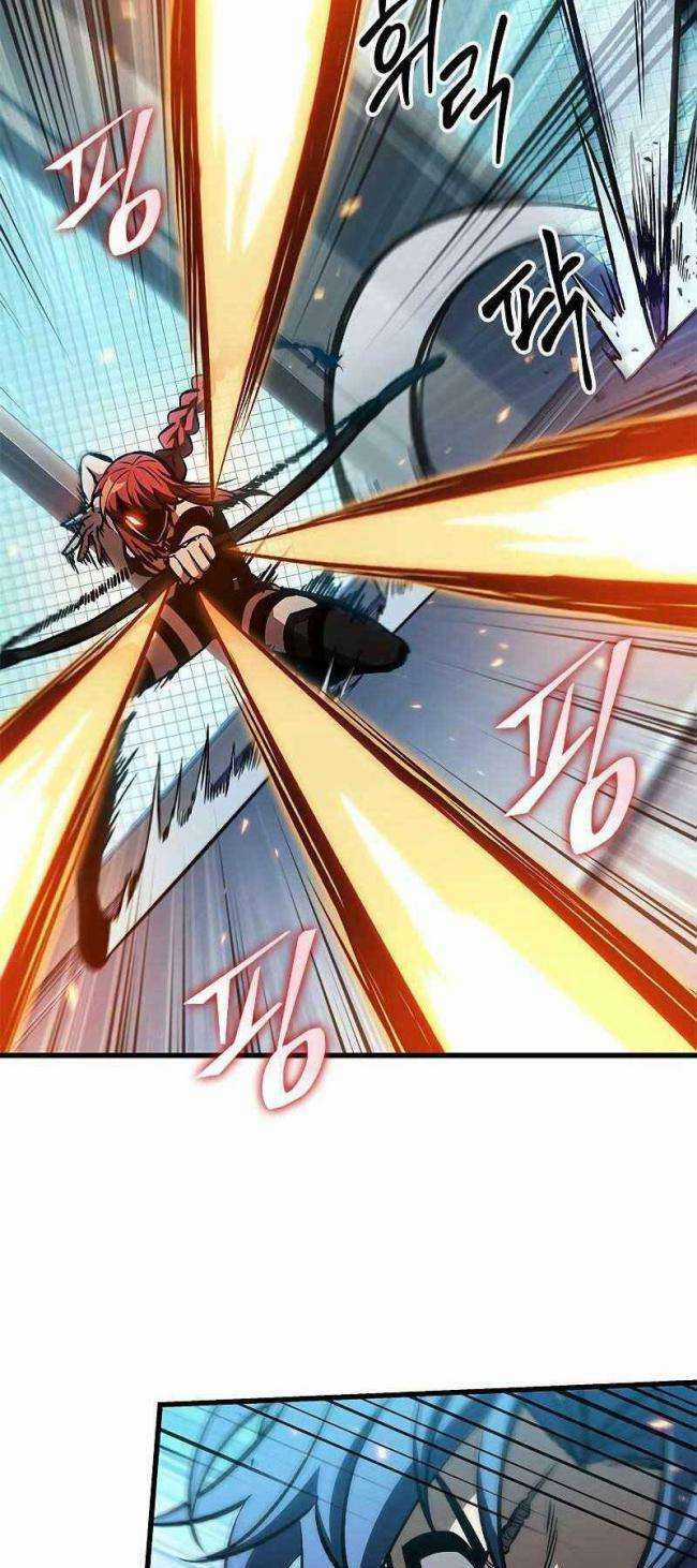 Gacha Vô Hạn Chapter 66 trang 40