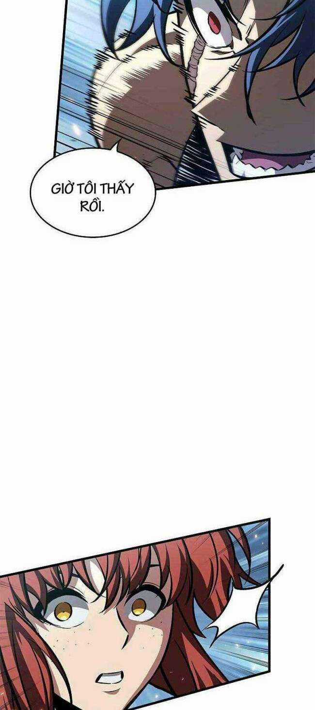 Gacha Vô Hạn Chapter 66 trang 41