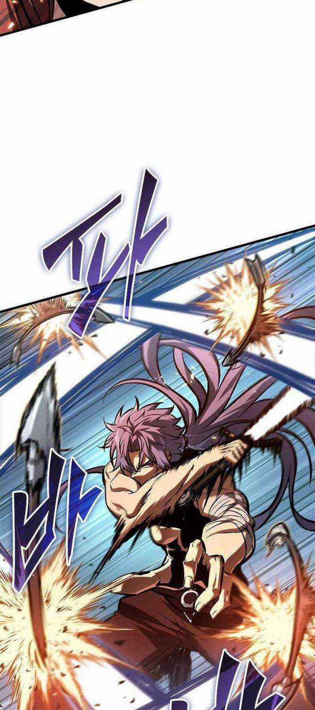 Gacha Vô Hạn Chapter 66 trang 42