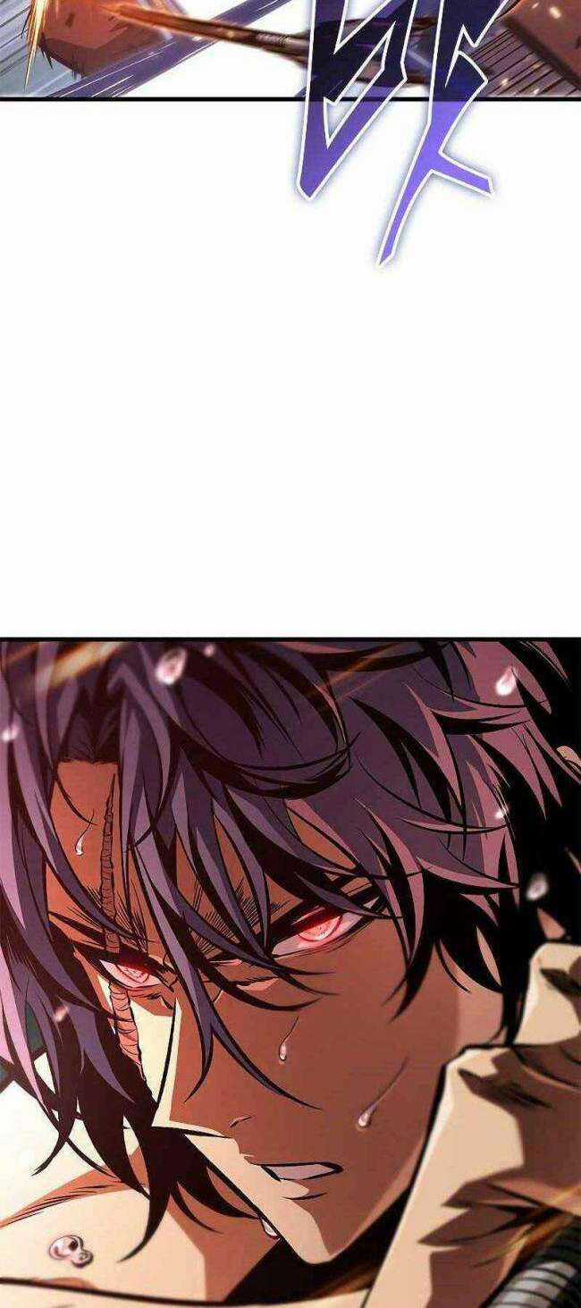 Gacha Vô Hạn Chapter 66 trang 43