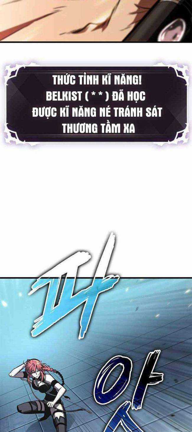 Gacha Vô Hạn Chapter 66 trang 44