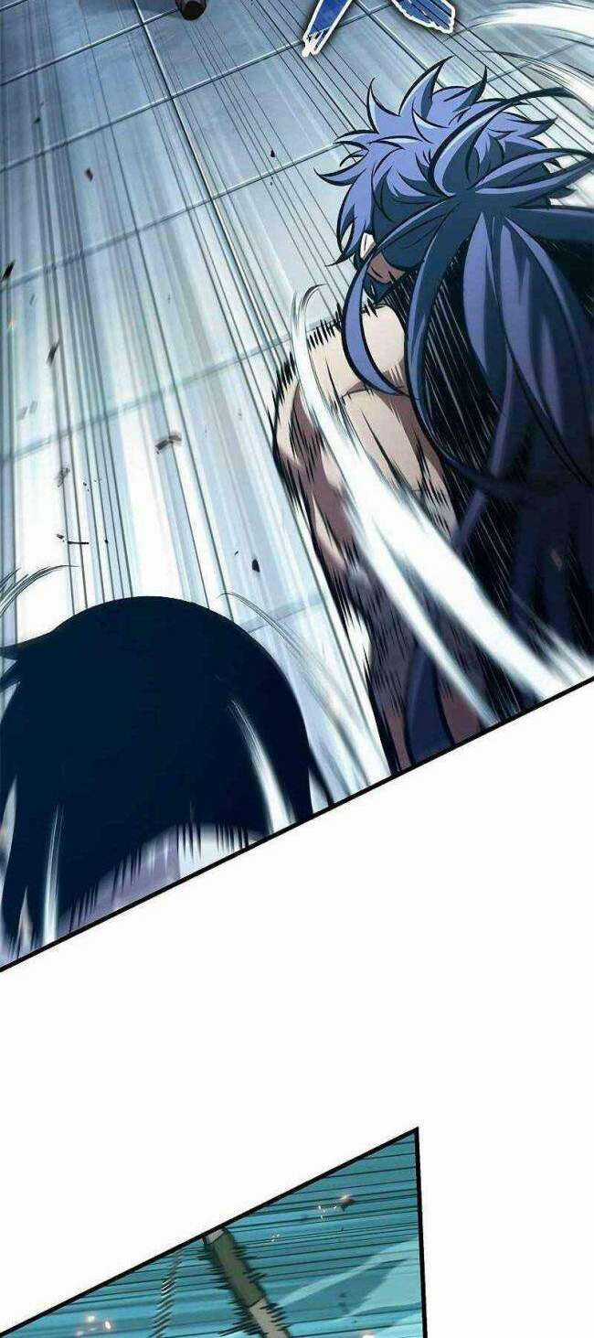 Gacha Vô Hạn Chapter 66 trang 45