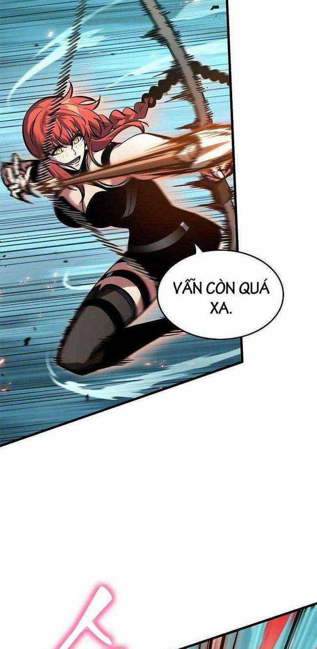 Gacha Vô Hạn Chapter 66 trang 46