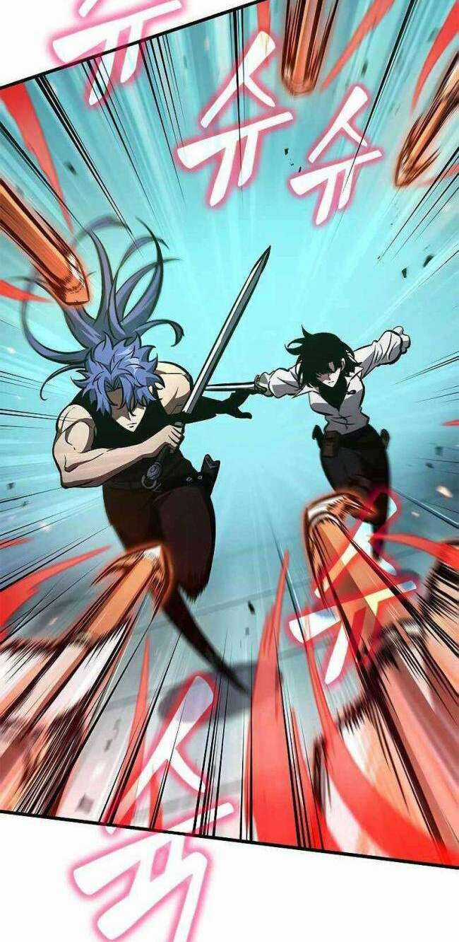 Gacha Vô Hạn Chapter 66 trang 47