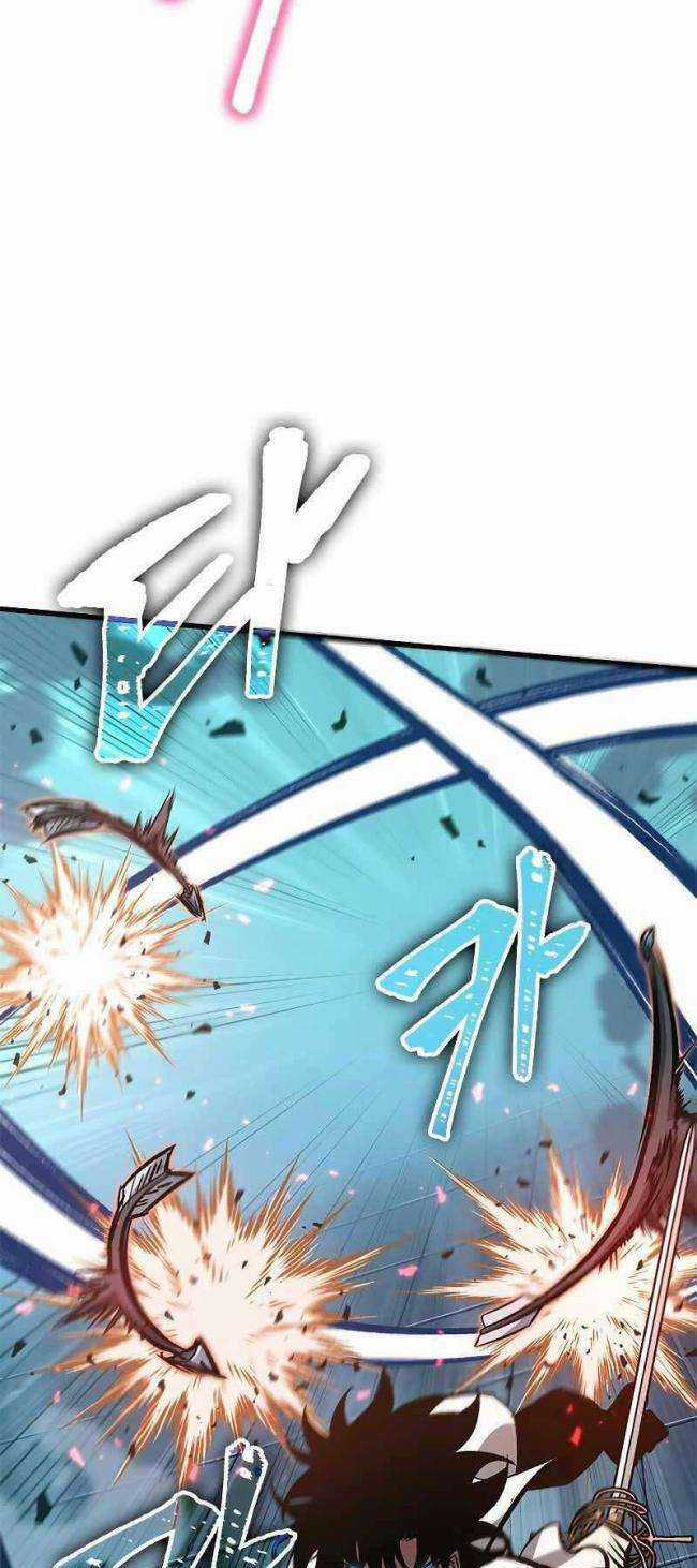 Gacha Vô Hạn Chapter 66 trang 48