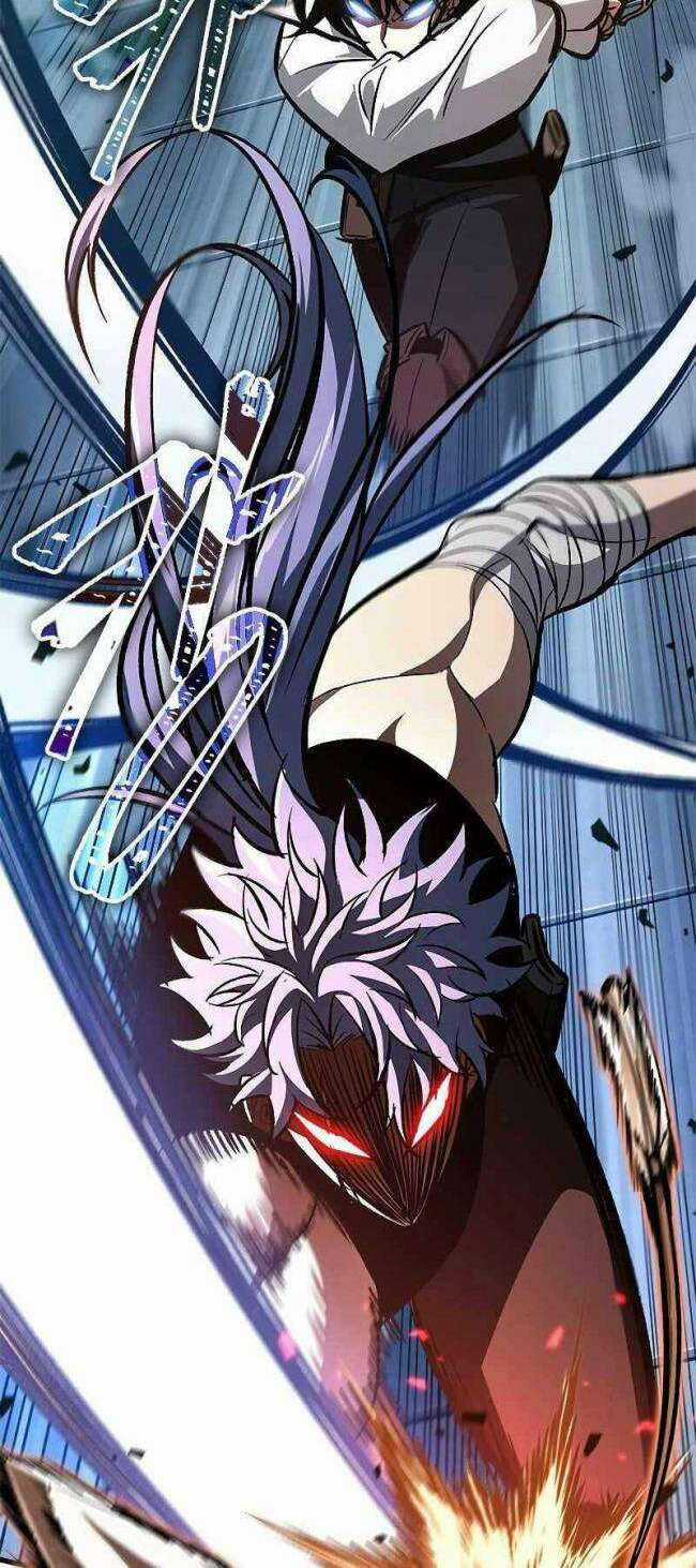 Gacha Vô Hạn Chapter 66 trang 49