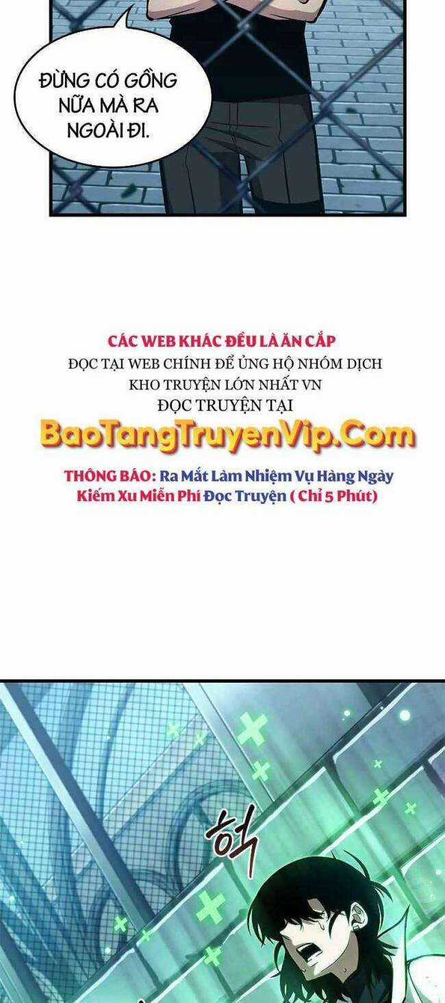 Gacha Vô Hạn Chapter 66 trang 5