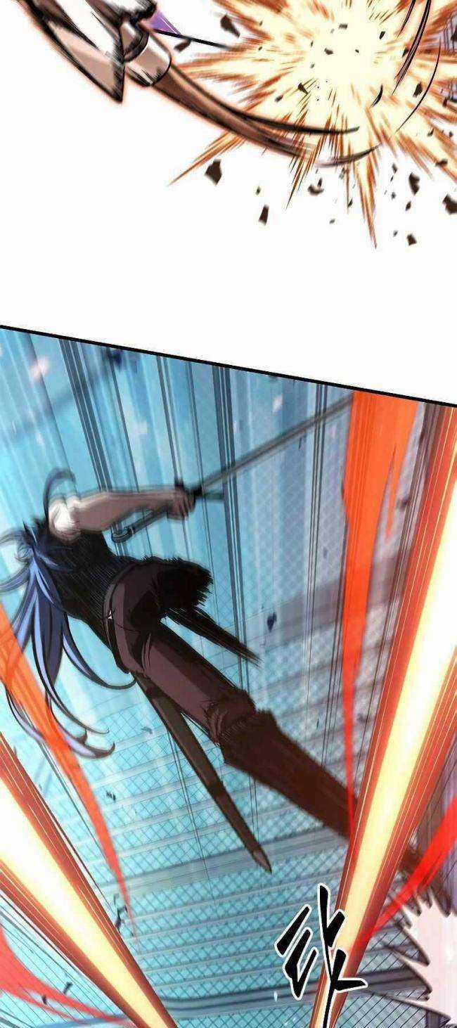 Gacha Vô Hạn Chapter 66 trang 50