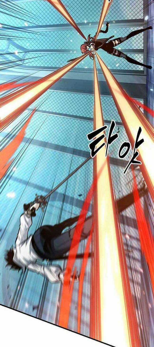 Gacha Vô Hạn Chapter 66 trang 51