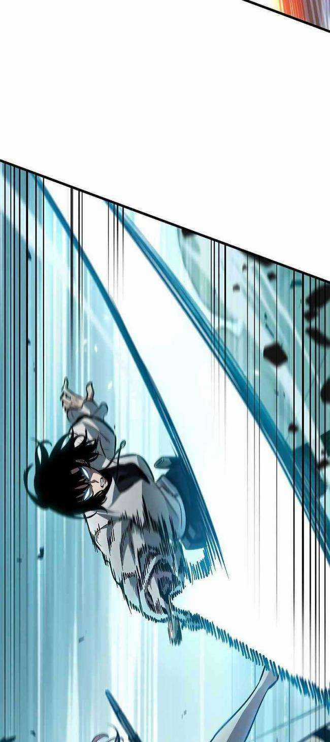 Gacha Vô Hạn Chapter 66 trang 52