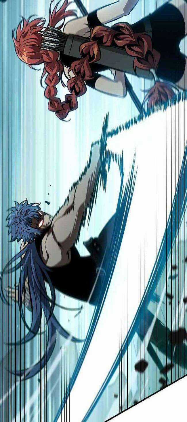 Gacha Vô Hạn Chapter 66 trang 53