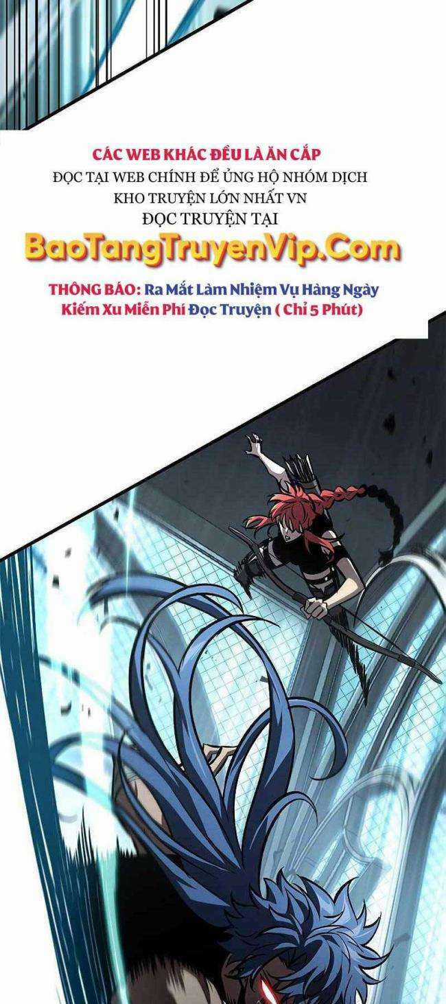 Gacha Vô Hạn Chapter 66 trang 54