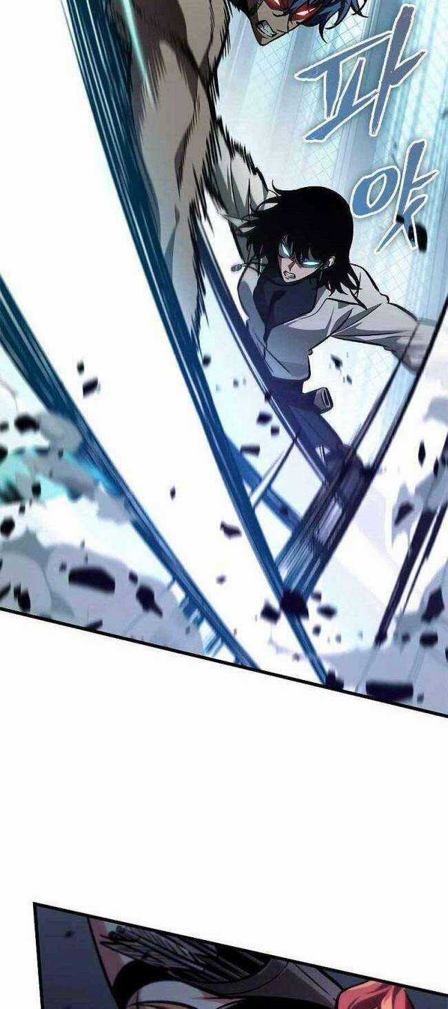 Gacha Vô Hạn Chapter 66 trang 55