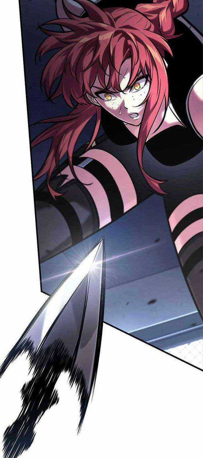 Gacha Vô Hạn Chapter 66 trang 56