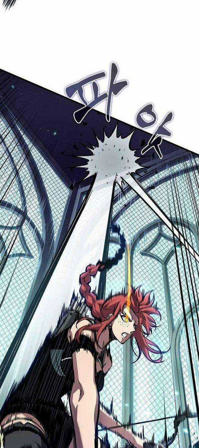 Gacha Vô Hạn Chapter 66 trang 57