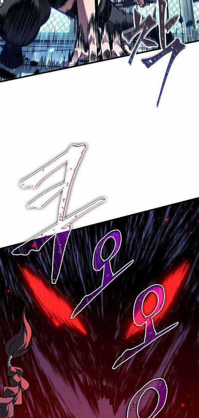 Gacha Vô Hạn Chapter 66 trang 58