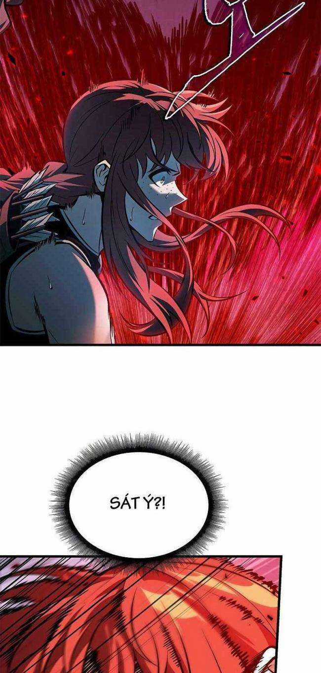 Gacha Vô Hạn Chapter 66 trang 59