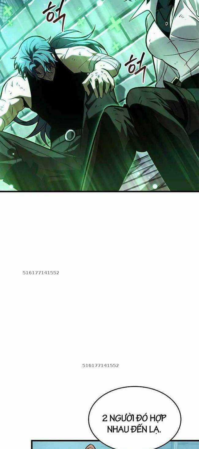 Gacha Vô Hạn Chapter 66 trang 6