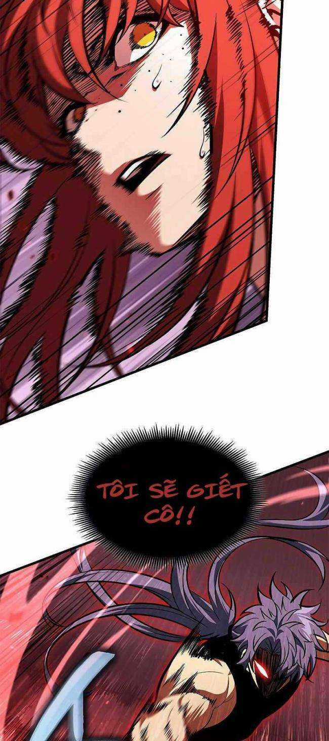 Gacha Vô Hạn Chapter 66 trang 60