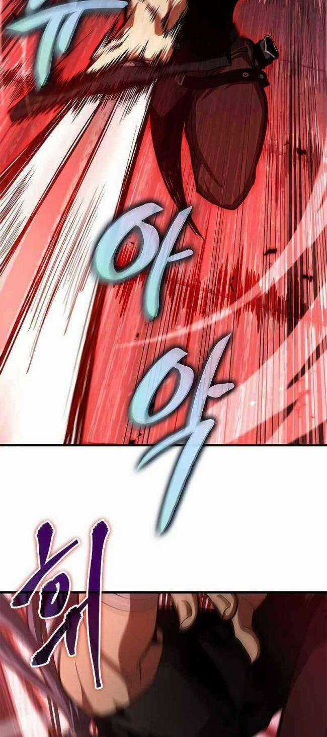 Gacha Vô Hạn Chapter 66 trang 61