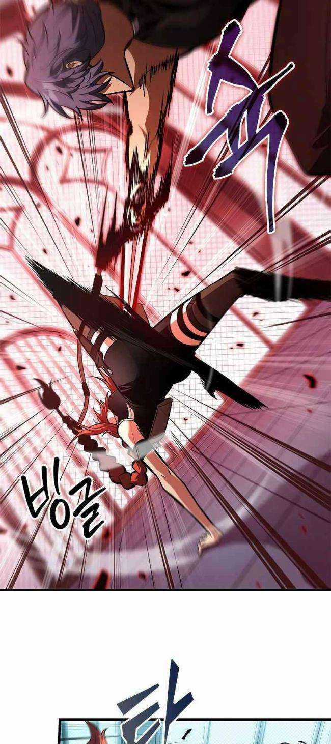 Gacha Vô Hạn Chapter 66 trang 62