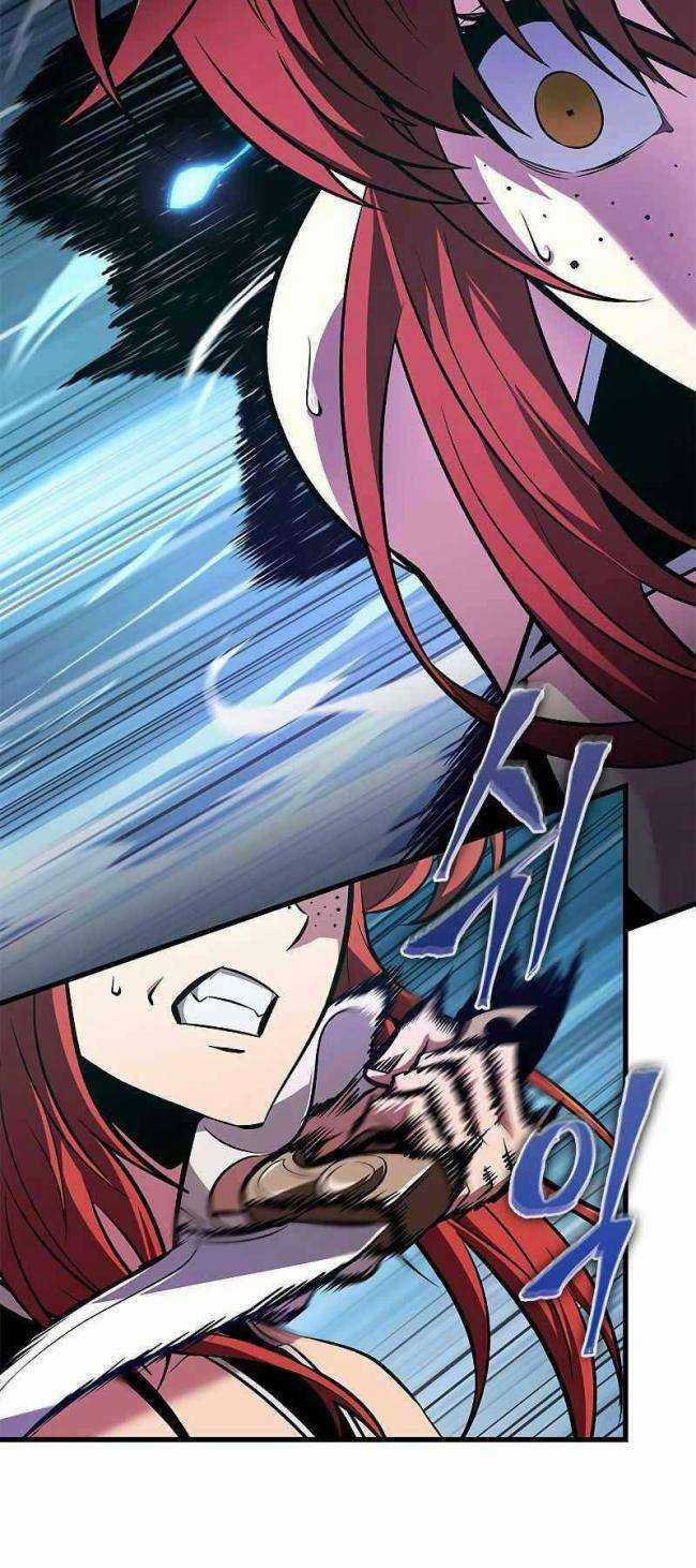 Gacha Vô Hạn Chapter 66 trang 64