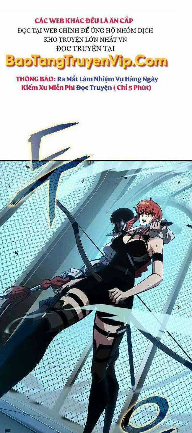 Gacha Vô Hạn Chapter 66 trang 65