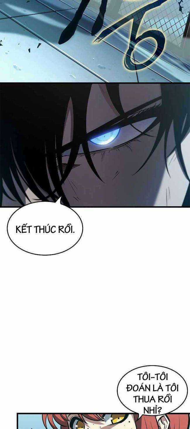 Gacha Vô Hạn Chapter 66 trang 66