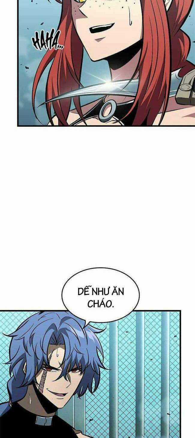 Gacha Vô Hạn Chapter 66 trang 67