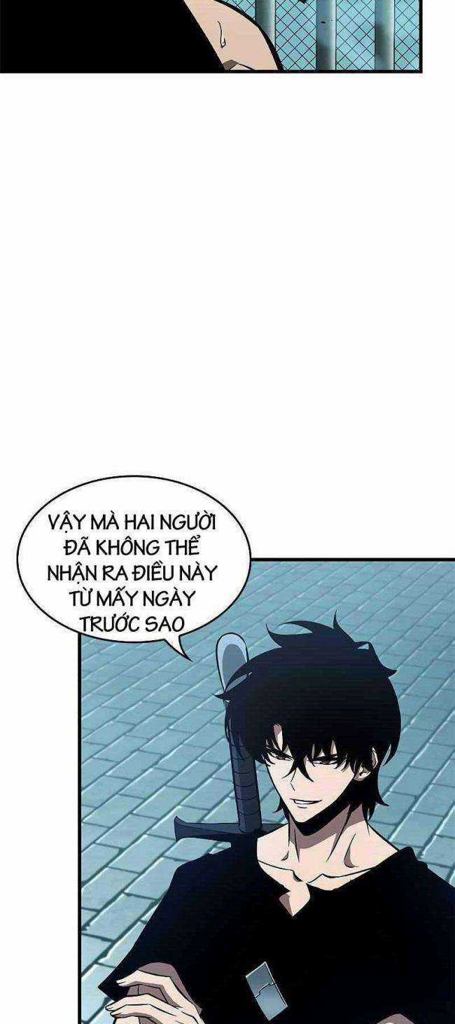 Gacha Vô Hạn Chapter 66 trang 68