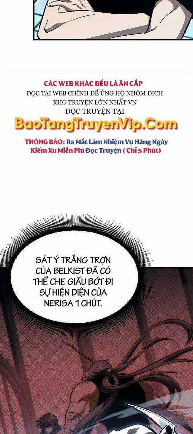 Gacha Vô Hạn Chapter 66 trang 69