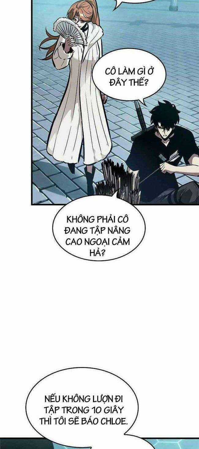 Gacha Vô Hạn Chapter 66 trang 7